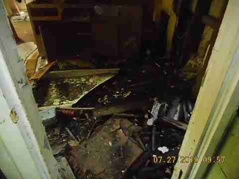 16202 Lamphere (14)_m.jpg